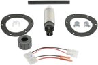 Bosch 69486 Electric Fuel Pump - In-Tank - view 1