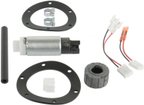 Bosch 69486 Electric Fuel Pump - In-Tank - view 4