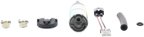 Bosch 69487 Electric Fuel Pump - In-Tank - view 4