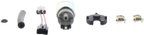 Bosch 69487 Electric Fuel Pump - In-Tank - view 1