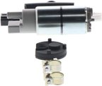 Bosch 69487 Electric Fuel Pump - In-Tank - view 2