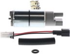 Bosch 69487 Electric Fuel Pump - In-Tank - view 3