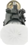 Bosch 69491 Fuel Pump and Strainer Set - view 4