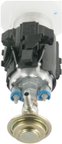 Bosch 69491 Fuel Pump and Strainer Set - view 1