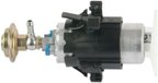 Bosch 69491 Fuel Pump and Strainer Set - view 2