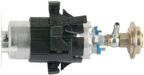 Bosch 69491 Fuel Pump and Strainer Set - view 3