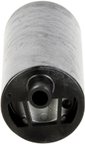Bosch 69493 Electric Fuel Pump - In-Tank - view 4