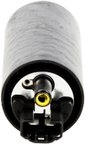 Bosch 69493 Electric Fuel Pump - In-Tank - view 1