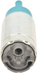Bosch 69496 Electric Fuel Pump - In-Tank - view 5