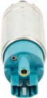 Bosch 69496 Electric Fuel Pump - In-Tank - view 1