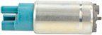 Bosch 69496 Electric Fuel Pump - In-Tank - view 2