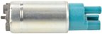 Bosch 69496 Electric Fuel Pump - In-Tank - view 3