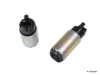 Bosch 69496 Electric Fuel Pump - In-Tank - view 4