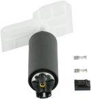 Bosch 69497 Fuel Pump and Strainer Set - view 1