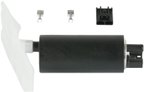 Bosch 69497 Fuel Pump and Strainer Set - view 3
