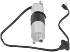 Bosch 69528 Electric Fuel Pump - In-Line - view 4