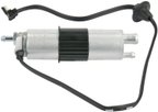 Bosch 69528 Electric Fuel Pump - In-Line - view 2
