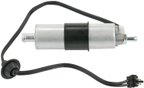 Bosch 69528 Electric Fuel Pump - In-Line - view 3