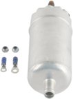 Bosch 69536 Electric Fuel Pump - In-Line - view 4