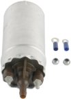 Bosch 69536 Electric Fuel Pump - In-Line - view 1
