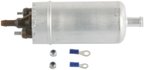 Bosch 69536 Electric Fuel Pump - In-Line - view 2