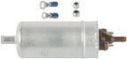 Bosch 69536 Electric Fuel Pump - In-Line - view 3