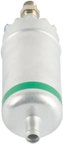 Bosch 69568 Electric Fuel Pump - In-Line - view 4