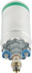 Bosch 69568 Electric Fuel Pump - In-Line - view 1