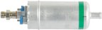 Bosch 69568 Electric Fuel Pump - In-Line - view 2