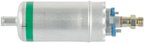 Bosch 69568 Electric Fuel Pump - In-Line - view 3