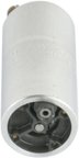 Bosch 69576 Electric Fuel Pump - In-Line - view 5