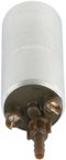 Bosch 69576 Electric Fuel Pump - In-Line - view 1
