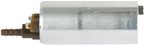 Bosch 69576 Electric Fuel Pump - In-Line - view 3