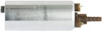 Bosch 69576 Electric Fuel Pump - In-Line - view 4