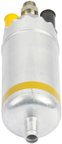 Bosch 69593 Electric Fuel Pump - In-Line - view 4