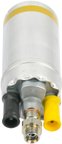 Bosch 69593 Electric Fuel Pump - In-Line - view 1