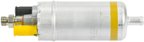 Bosch 69593 Electric Fuel Pump - In-Line - view 2
