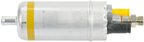 Bosch 69593 Electric Fuel Pump - In-Line - view 3