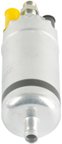 Bosch 69594 Electric Fuel Pump - In-Line - view 4