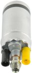 Bosch 69594 Electric Fuel Pump - In-Line - view 1