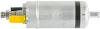 Bosch 69594 Electric Fuel Pump - In-Line - view 2