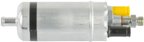 Bosch 69594 Electric Fuel Pump - In-Line - view 3