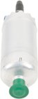 Bosch 69608 Electric Fuel Pump - In-Line - view 4