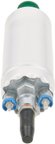 Bosch 69608 Electric Fuel Pump - In-Line - view 1