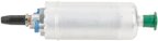 Bosch 69608 Electric Fuel Pump - In-Line - view 2
