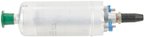 Bosch 69608 Electric Fuel Pump - In-Line - view 3