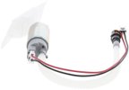 Bosch 69613 Electric Fuel Pump - In-Tank - view 5