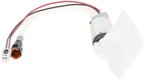 Bosch 69613 Electric Fuel Pump - In-Tank - view 1