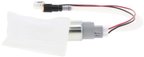 Bosch 69613 Electric Fuel Pump - In-Tank - view 2