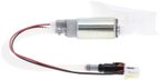 Bosch 69613 Electric Fuel Pump - In-Tank - view 3